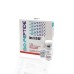 Des (1-3) IGF 1 mg Bio-Peptide