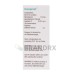 Careprost Eye Drops 0.03% Sun Pharmaceuticals Industries Careprost Eye Drops 0.03% Sun Pharmaceuticals Industries
