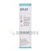 Ciplox Eye/Ear Drops 0.3% Cipla Ciplox Eye/Ear Drops 0.3% Cipla