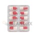 Lanzol 30 mg Cipla Lanzol 30 mg Cipla