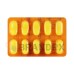 Bactrim DS 160/800 mg Abbott Healthcare Pvt. Ltd. Bactrim DS 160/800 mg Abbott Healthcare Pvt. Ltd.