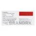 Bilazap 20 mg Glenmark Pharmaceuticals Ltd.