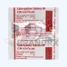 CB-Lin 0.25 mg Serum Institute Ltd. CB-Lin 0.25 mg Serum Institute Ltd.