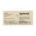 Clomiford 50 mg Johnlee Pharmaceuticals Clomiford 50 mg Johnlee Pharmaceuticals
