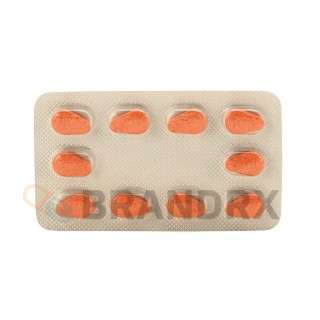 Femalefil 10 mg RSM Enterprises