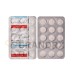 Flagyl 200 mg Abbott Healthcare Pvt. Ltd. Flagyl 200 mg Abbott Healthcare Pvt. Ltd.
