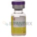 Kenacort Injection 10 mg Abbott Healthcare Pvt. Ltd. Kenacort Injection 10 mg Abbott Healthcare Pvt. Ltd.