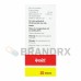 Kenacort Injection 40 mg Abbott Healthcare Pvt. Ltd. Kenacort Injection 40 mg Abbott Healthcare Pvt. Ltd.