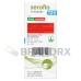 Seroflo Inhaler 120 MD 125 mcg Cipla