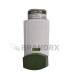 Seroflo Inhaler 120 MD 250 mcg Cipla