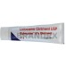 Xylocaine Ointment 5% Zydus Healthcare Ltd.