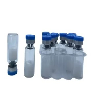 IGF-1 LR3 USA PEPTIDES