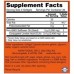 NOW Foods - CLA 800 mg Softgels 180 tabs Now foods NOW Foods - CLA 800 mg Softgels 180 tabs Now foods