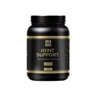 Joint Support Advanced Formula Chevron Nutrition Chevron Nutrition
