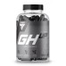 Trec Nutrition GH UP Night Formula Trec Nutrition