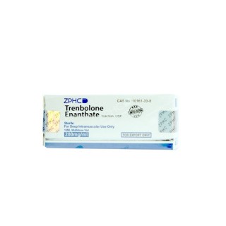 Trenbolone Enanthate U.S.P. 200 mg Zhengzhou
